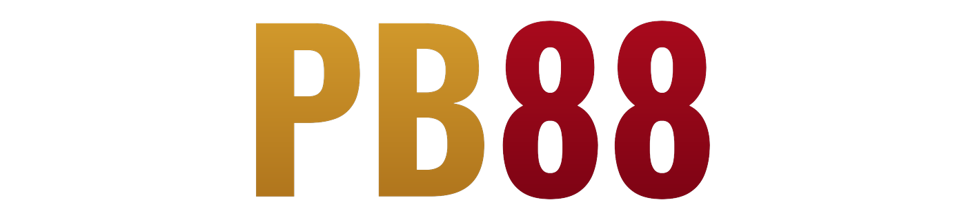 pb88